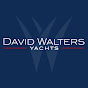David Walters Yachts logo
