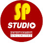 SP Studio ( EU ) logo