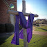 Mj1XvjPRUdU-channel-avatar-Trinity United Methodist Church