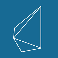 A pénzügyi nyugalom szigete