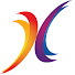 XlAL8fclx8U-channel-avatar-Taxco TV