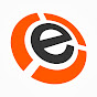 eSolution logo