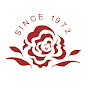 Briar Ridge Vineyard logo