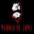 QcVTp0c8ghk-channel-avatar-Methuselah Films