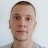 @atanasatanasov1151 Avatar