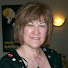 OOJACzMQJZQ-channel-avatar-Sherry McCutcheon