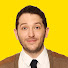 ln7iTCFJ9UY-channel-avatar-Jon Richardson