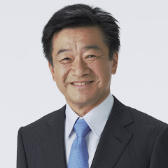 足立としゆき後援会