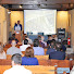 Jn66FkuTIO8-channel-avatar-PROYECTOS E INGENIERÍA DEL AGUA EN CANARIAS