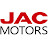 JAC Motors South Africa