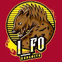 1 F0 Image Thumbnail