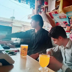 DoSti official