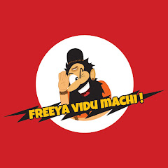 Freeya Vidu Machi