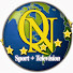 ENjWgqcJbeU-channel-avatar-QN Sport+ Television N.V.