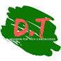 OgunjobiDavid