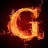 @legitgamer777