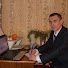 rhdZ6_8ydFY-channel-avatar-Владимир Хвостов