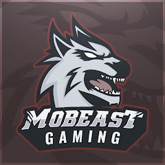 MOBEAST GAMING