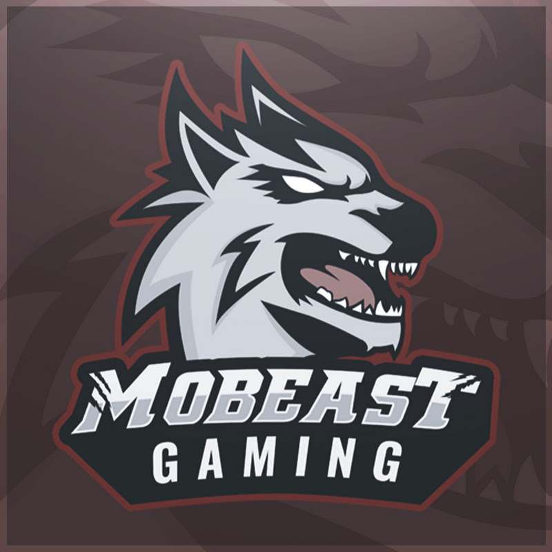 MOBEAST GAMING