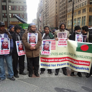 Kmta83 YouTube channel image