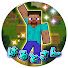 qlHG7GEXiQQ-channel-avatar-はるとさん