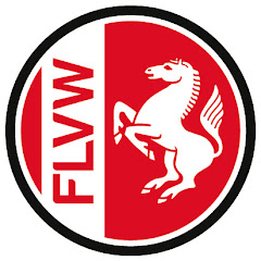 FLVW