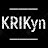 @krikynsgames5146