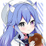 cFC2OW0LwHY-channel-avatar-ikα