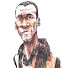 Channel Image