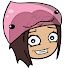 tVZCj4cEyyg-channel-avatar-NerdEJackie