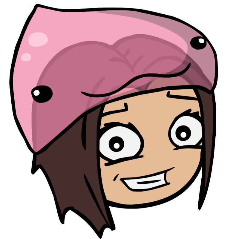 NerdEJackie icon