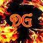 DragoniteGaming