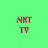 @nht-tv1537