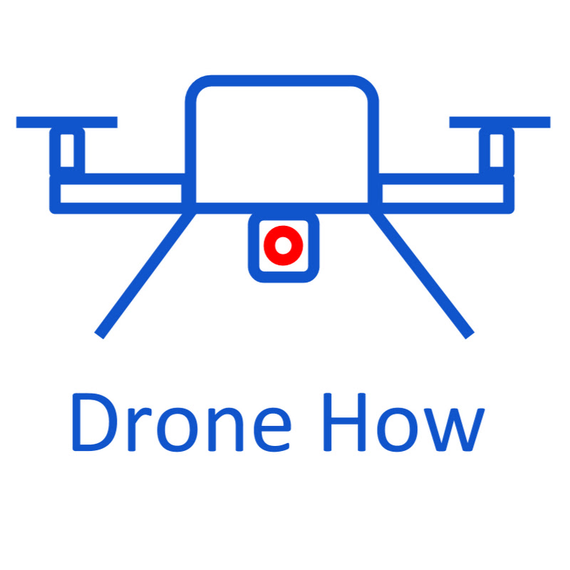Drone How