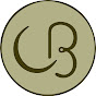 CHERISHBOX “AuthenticPearlJewellery” logo