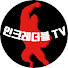 Channel Image