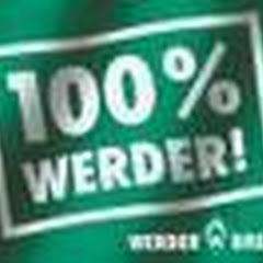 MrDiesundDas