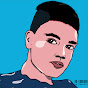 Nico Lifestyle Image Thumbnail