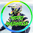 WecBtytJRKE-channel-avatar-Moto Madness