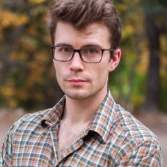 Josh Boswell