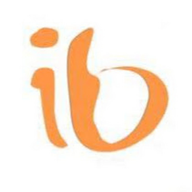 Integritas Bangsa