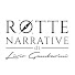 KOzAjhRTkek-channel-avatar-Rotte Narrative