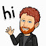 UGYQliLTW6c-channel-avatar-The Chemistry Tutor