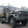 Автор