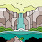 @iagolavandeirarodriguez9170's avatar