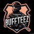 nffzOO5ZNYQ-channel-avatar-Buffteez