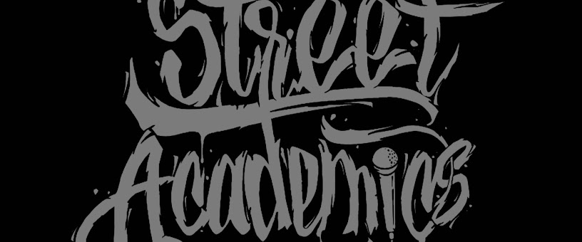 Artist Thumbnail