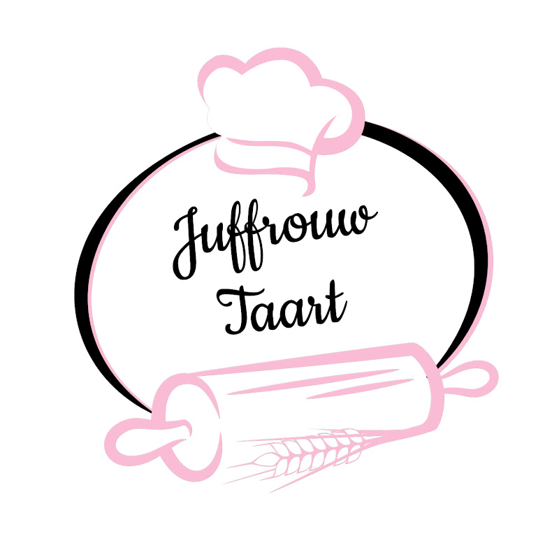 Juffrouw Taart