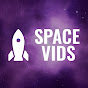 Space Videos