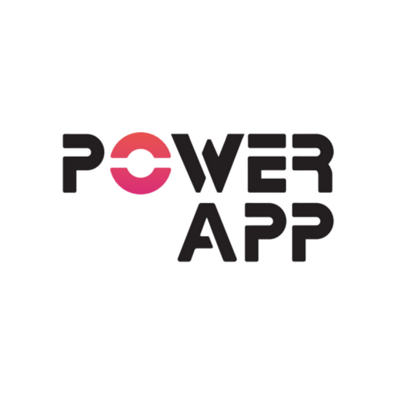 PowerApp